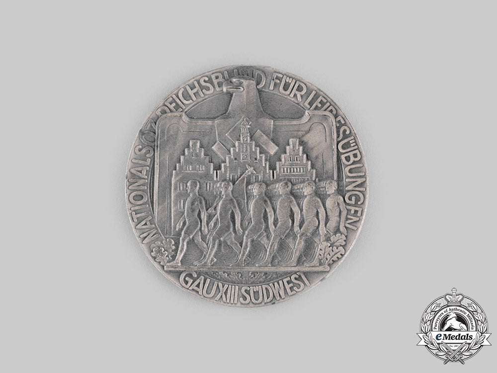 germany,_nsrl._a_gau_südwest_faithful_service_medal_with_case_ci19_3324_2