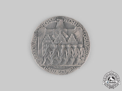 germany,_nsrl._a_gau_südwest_faithful_service_medal_with_case_ci19_3324_2