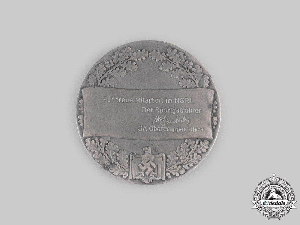 germany,_nsrl._a_gau_südwest_faithful_service_medal_with_case_ci19_3325_2