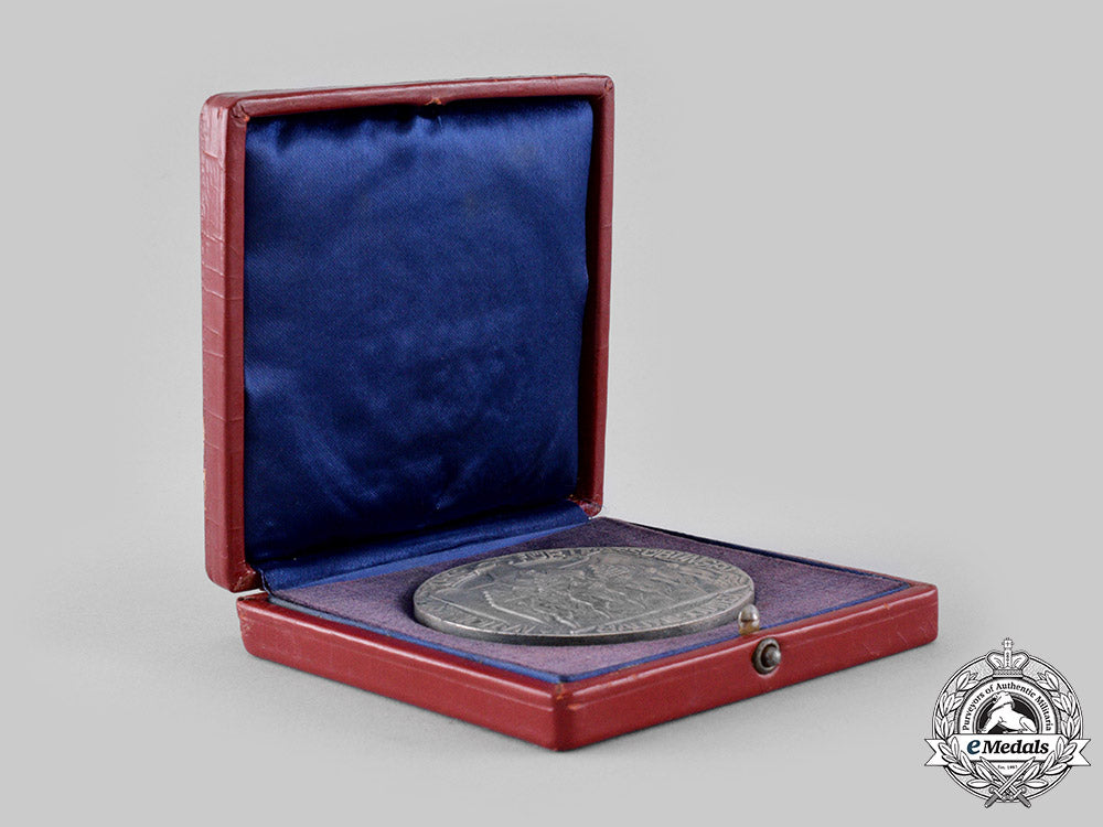 germany,_nsrl._a_gau_südwest_faithful_service_medal_with_case_ci19_3328_2