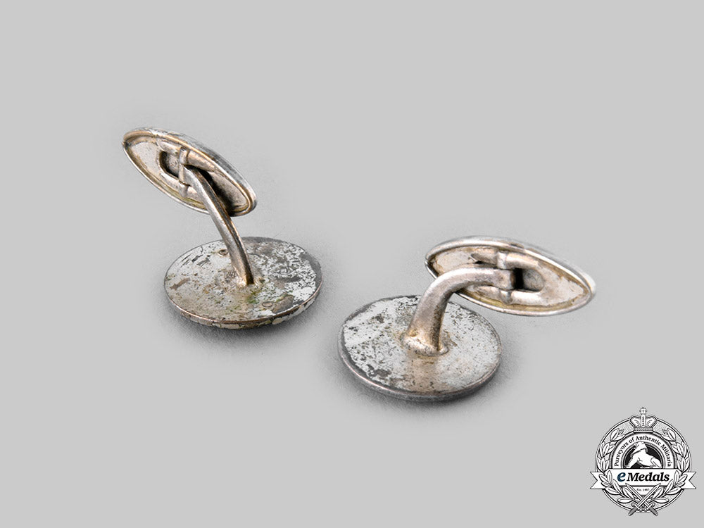 germany,_third_reich._a_set_of_nsdap_sympathizer_cufflinks,_with_case,_by_hütse_ci19_3332_1