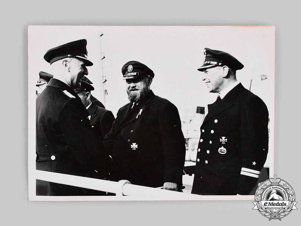 germany,_kriegsmarine._a1940_press_photograph_of_the_return_of_the_supply_ship_altmark_ci19_3332_2