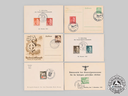 germany,_third_reich._a_lot_of_postcards_ci19_3334