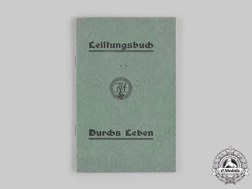 germany,_third_reich._a_lot_of_sport_documents_and_correspondence_ci19_3337_2