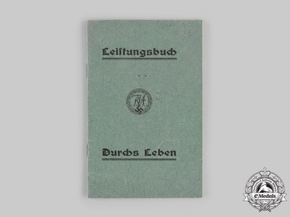 germany,_third_reich._a_lot_of_sport_documents_and_correspondence_ci19_3337_2