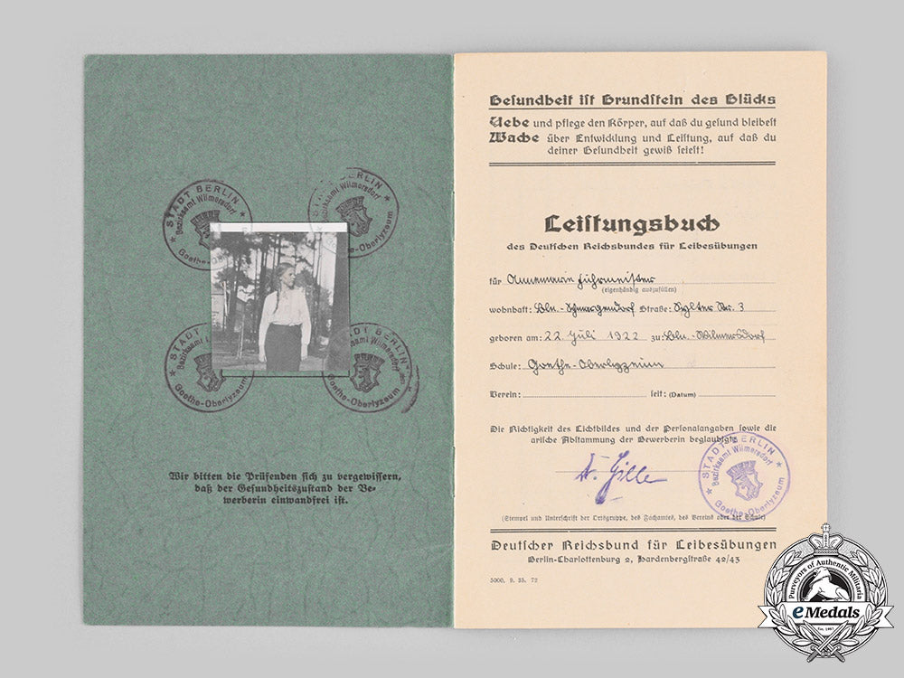 germany,_third_reich._a_lot_of_sport_documents_and_correspondence_ci19_3338_2
