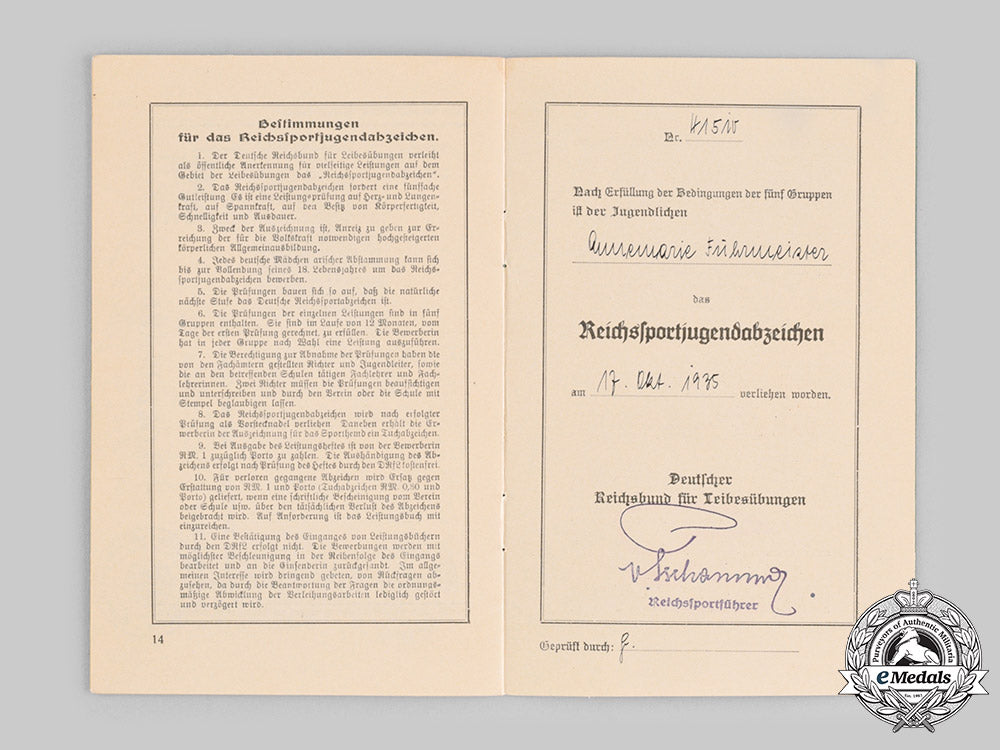 germany,_third_reich._a_lot_of_sport_documents_and_correspondence_ci19_3339_2
