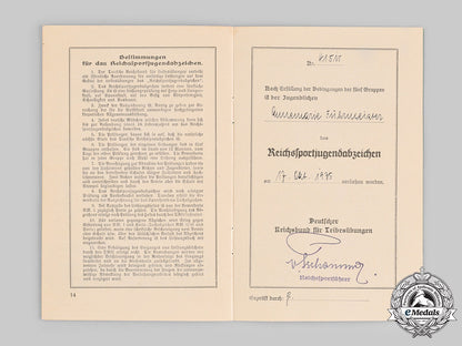 germany,_third_reich._a_lot_of_sport_documents_and_correspondence_ci19_3339_2