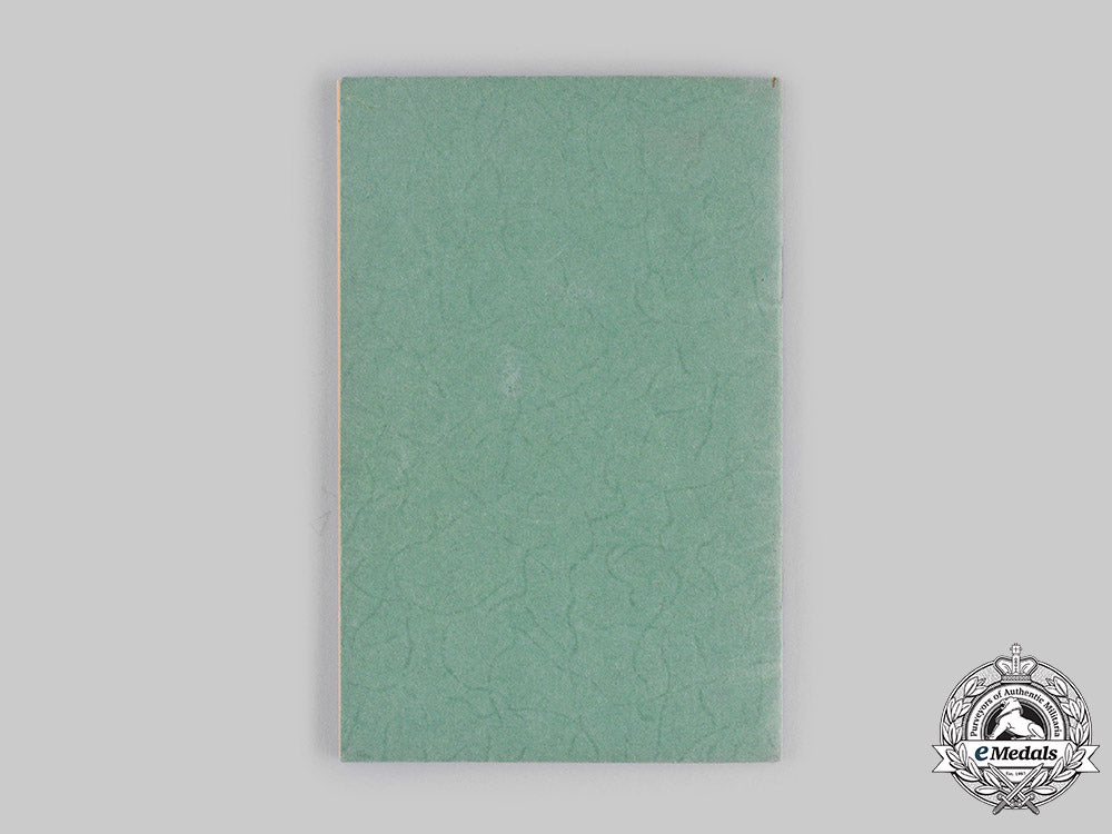 germany,_third_reich._a_lot_of_sport_documents_and_correspondence_ci19_3340_2