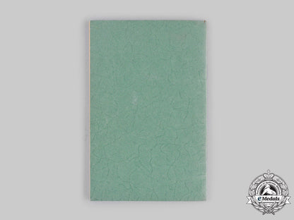 germany,_third_reich._a_lot_of_sport_documents_and_correspondence_ci19_3340_2