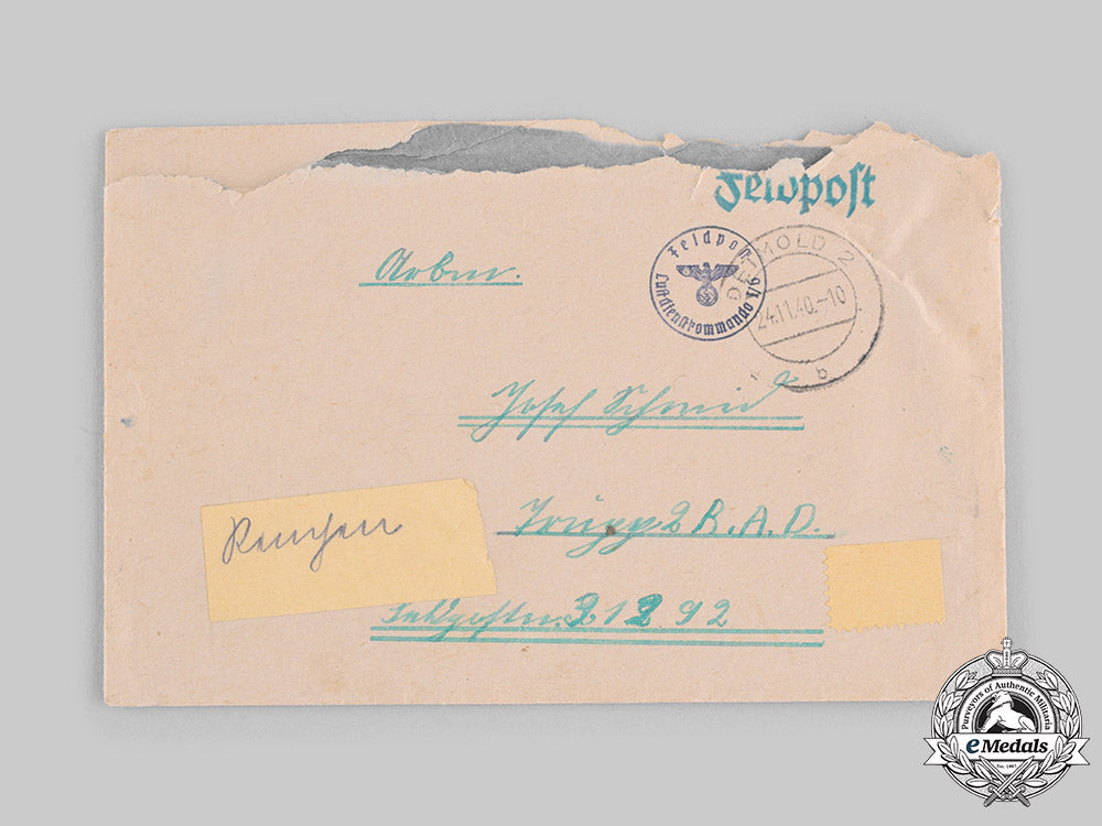 germany,_third_reich._a_lot_of_sport_documents_and_correspondence_ci19_3341_2