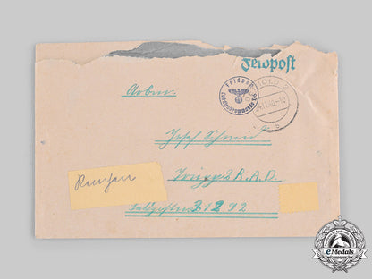 germany,_third_reich._a_lot_of_sport_documents_and_correspondence_ci19_3341_2