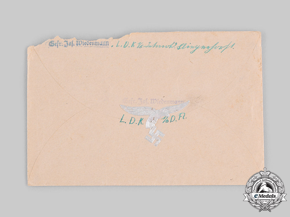 germany,_third_reich._a_lot_of_sport_documents_and_correspondence_ci19_3342_2