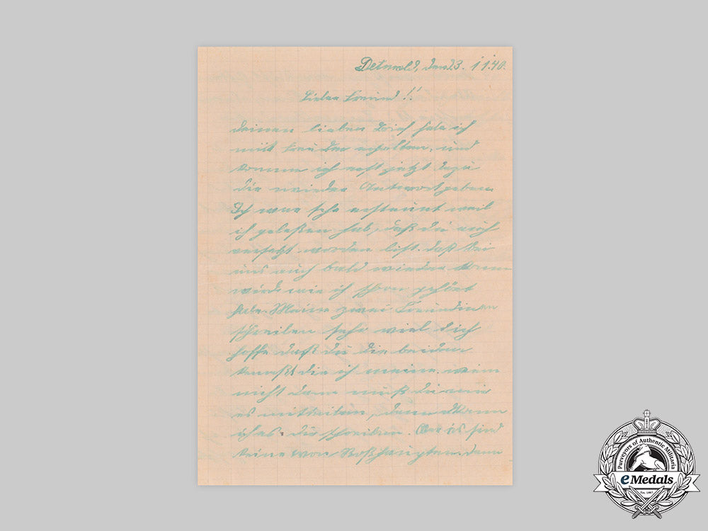 germany,_third_reich._a_lot_of_sport_documents_and_correspondence_ci19_3343_2