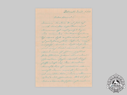 germany,_third_reich._a_lot_of_sport_documents_and_correspondence_ci19_3343_2