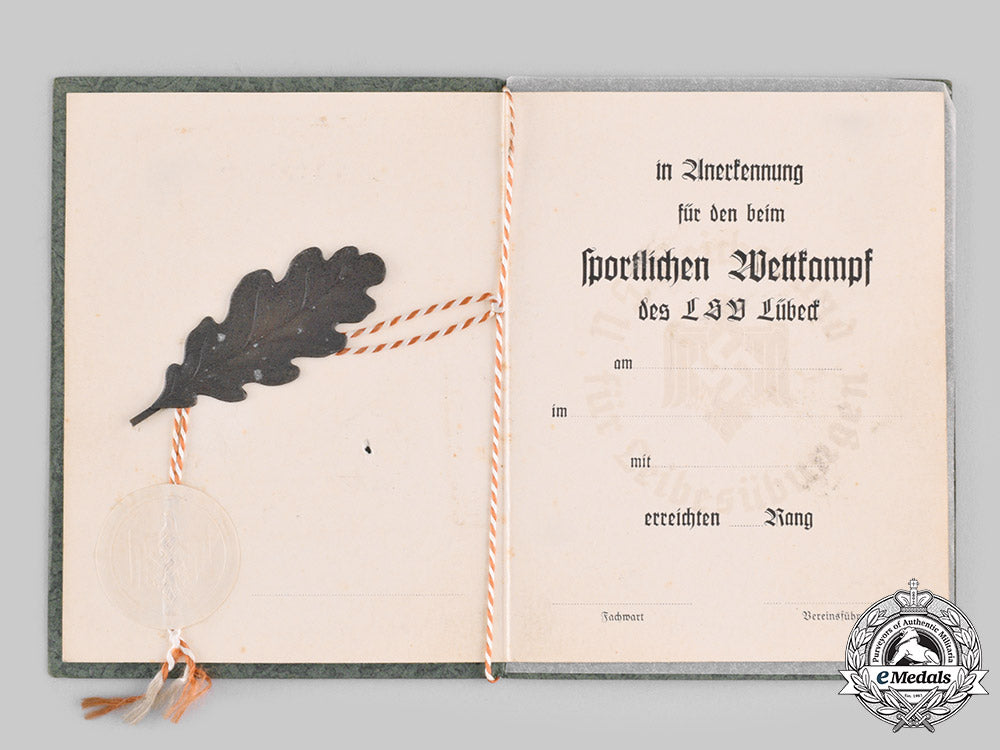 germany,_third_reich._a_lot_of_sport_documents_and_correspondence_ci19_3346_2