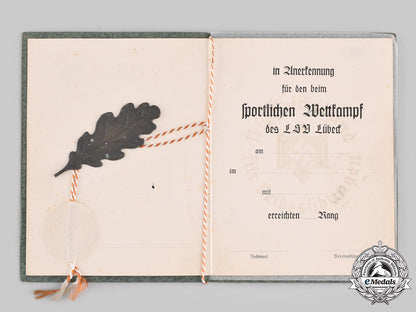germany,_third_reich._a_lot_of_sport_documents_and_correspondence_ci19_3346_2