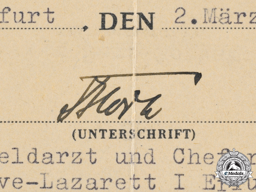 germany,_heer._a_lot_of_award_and_service_documents_to_unteroffizier_hans-_gerhard_ritter_ci19_3354_2