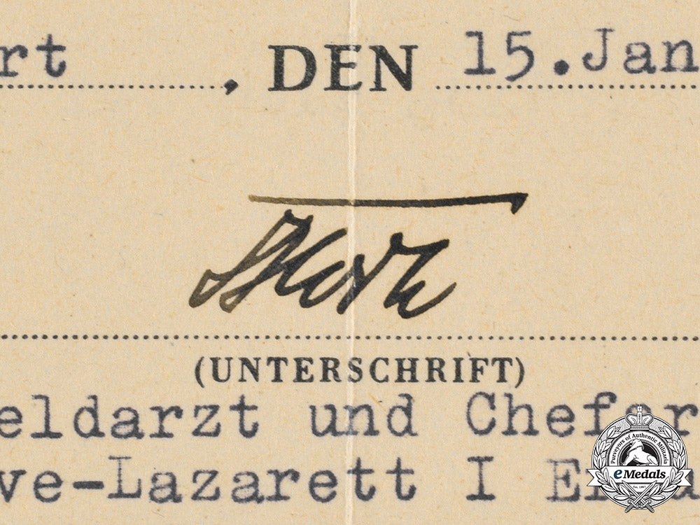 germany,_heer._a_lot_of_award_and_service_documents_to_unteroffizier_hans-_gerhard_ritter_ci19_3355_2