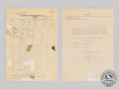 germany,_heer._a_lot_of_award_and_service_documents_to_unteroffizier_hans-_gerhard_ritter_ci19_3357_2