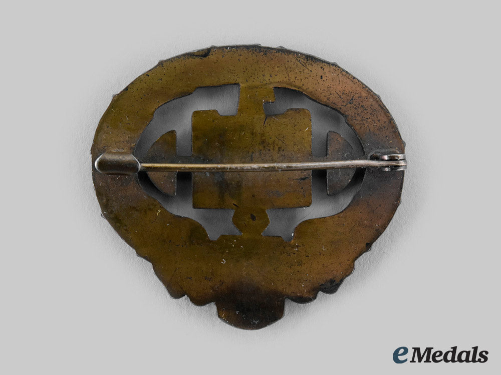 germany,_nsrl._a_heavy_athletics_badge,_bronze_grade_ci19_3360_1_1_1_1_1
