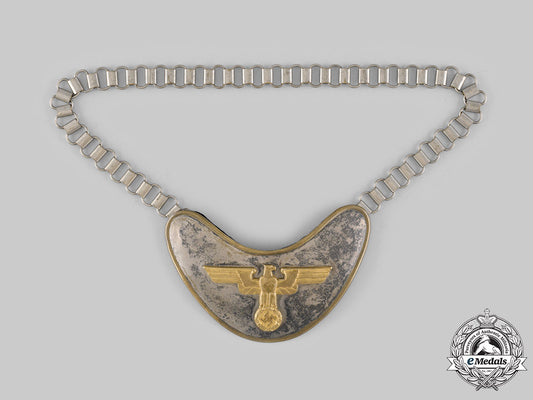 germany,_sa._a_rare_sa-_standarte“_feldherrnhalle”_gorget_by_karoline_gahr_ci19_3370_2_1_1_1