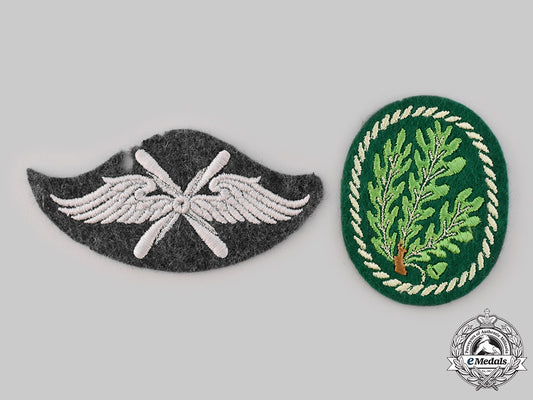 germany,_wehrmacht._a_pair_of_uniform_insignia_ci19_3385_1