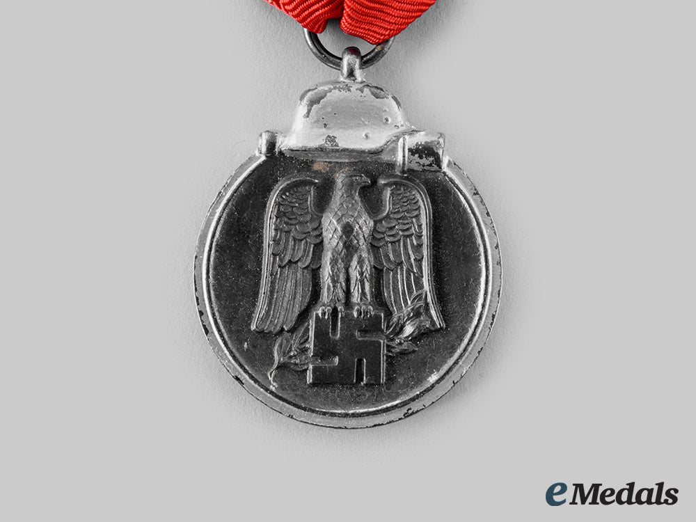 germany,_wehrmacht._an_eastern_front_medal_ci19_3389