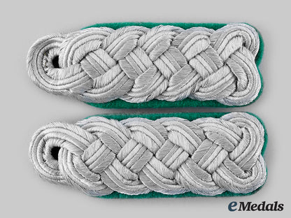 germany,_schutzpolizei._a_set_of_major_shoulder_boards_ci19_3393_1