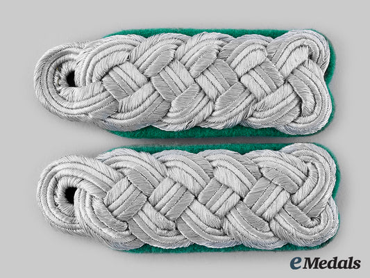germany,_schutzpolizei._a_set_of_major_shoulder_boards_ci19_3393_1
