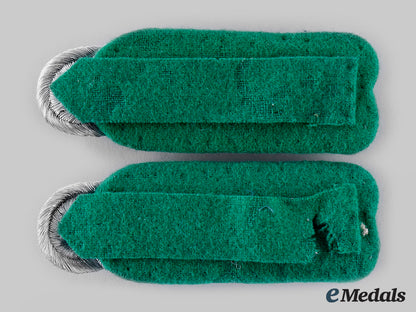 germany,_schutzpolizei._a_set_of_major_shoulder_boards_ci19_3394_1