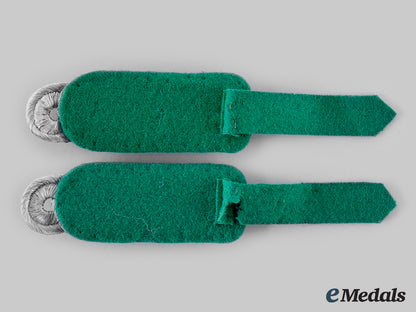 germany,_schutzpolizei._a_set_of_major_shoulder_boards_ci19_3395_1