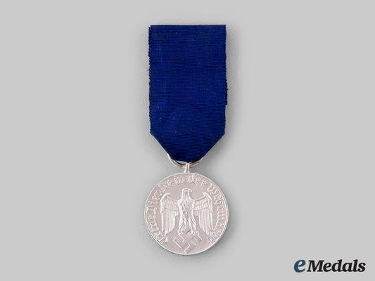 germany,_wehrmacht._a_wehrmacht4-_year_long_service_medal_ci19_3397_1