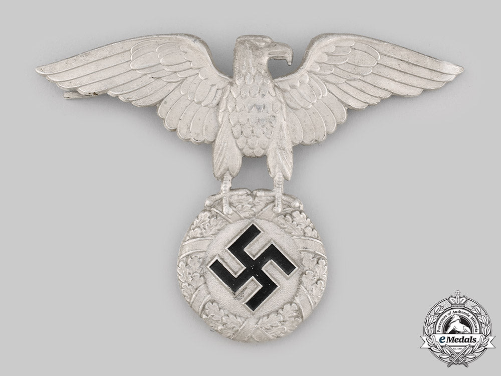 germany,_nskk._a_national_socialist_motor_corps(_nskk)_crash_helmet_eagle_by_paulmann&_crone_ci19_3398