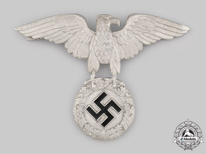 germany,_nskk._a_national_socialist_motor_corps(_nskk)_crash_helmet_eagle_by_paulmann&_crone_ci19_3398