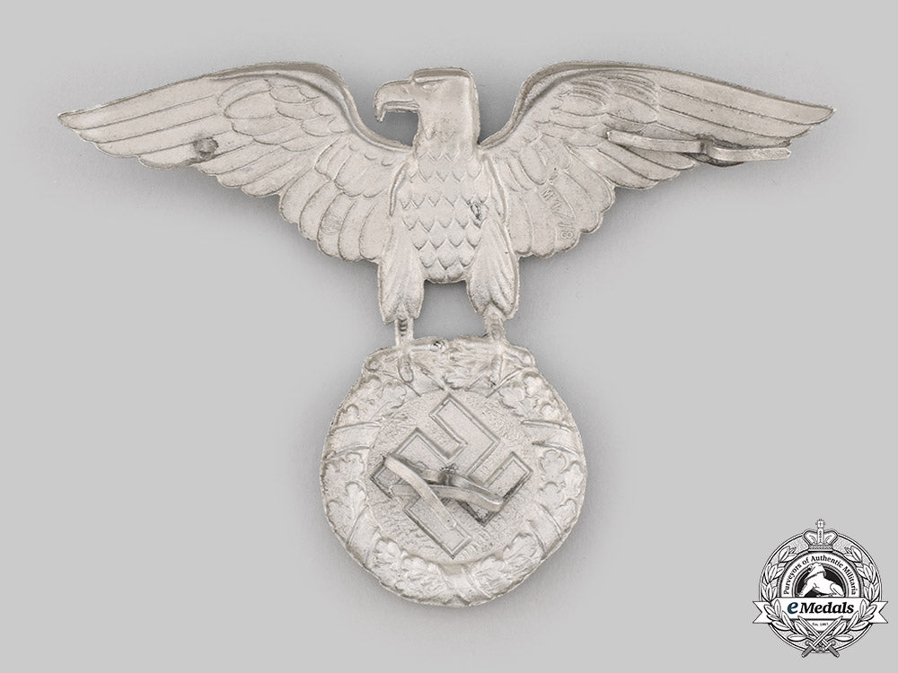 germany,_nskk._a_national_socialist_motor_corps(_nskk)_crash_helmet_eagle_by_paulmann&_crone_ci19_3399