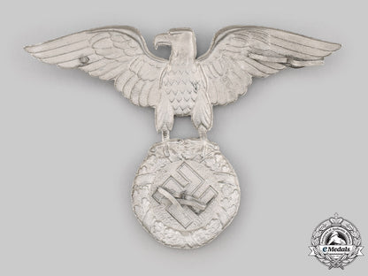 germany,_nskk._a_national_socialist_motor_corps(_nskk)_crash_helmet_eagle_by_paulmann&_crone_ci19_3399