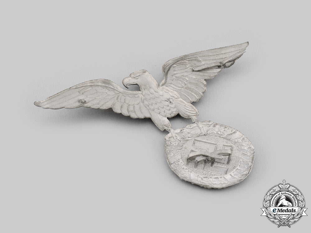 germany,_nskk._a_national_socialist_motor_corps(_nskk)_crash_helmet_eagle_by_paulmann&_crone_ci19_3400