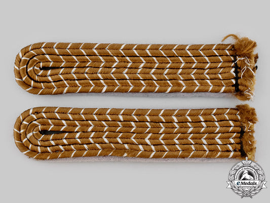 germany,_sturmabteilung._a_set_of(_sa)_mann-_haupttruppführer_shoulder_boards_ci19_3401_2_1