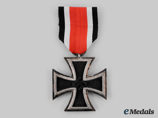 germany,_wehrmacht._a1939_iron_cross_ii_class_ci19_3402_1