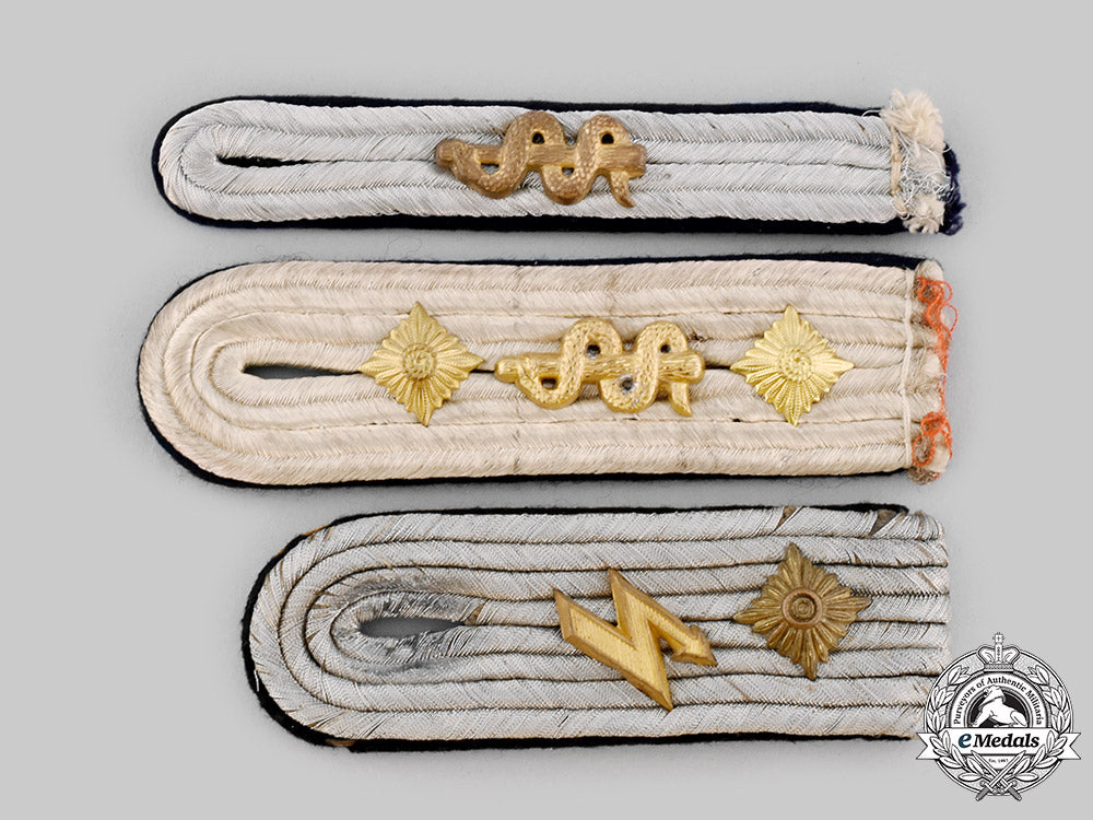 germany,_kriegsmarine._a_lot_of_shoulder_boards_ci19_3406_2_1