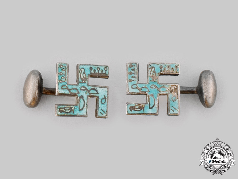 united_kingdom._a_set_of_silver_swastika_cufflinks_by_joseph_gloster_ci19_3411_2_1_1