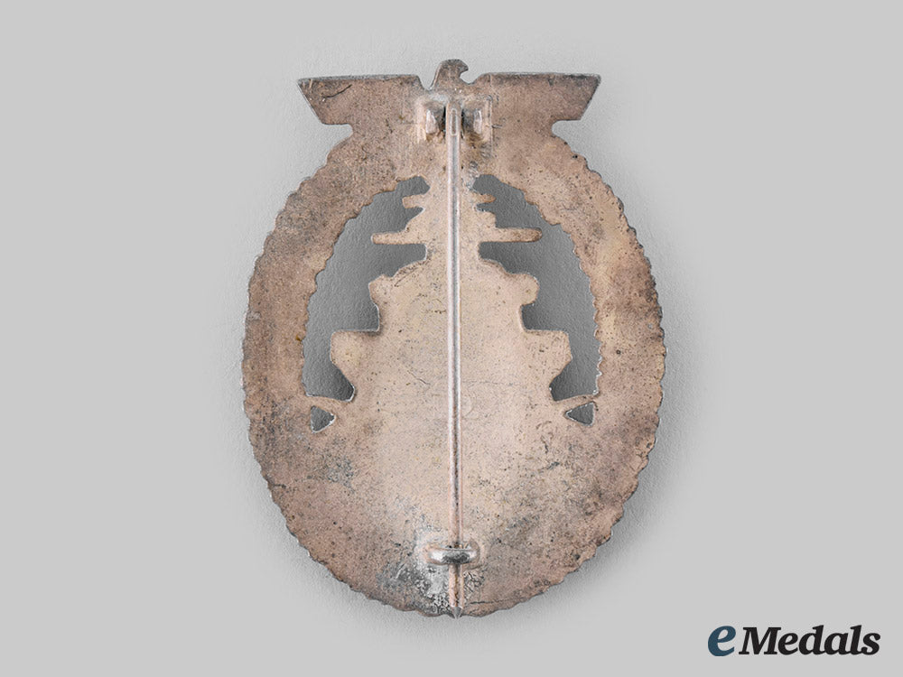 germany,_kriegsmarine._a_high_seas_fleet_badge,_by_friedrich_orth_ci19_3413_1_1_1