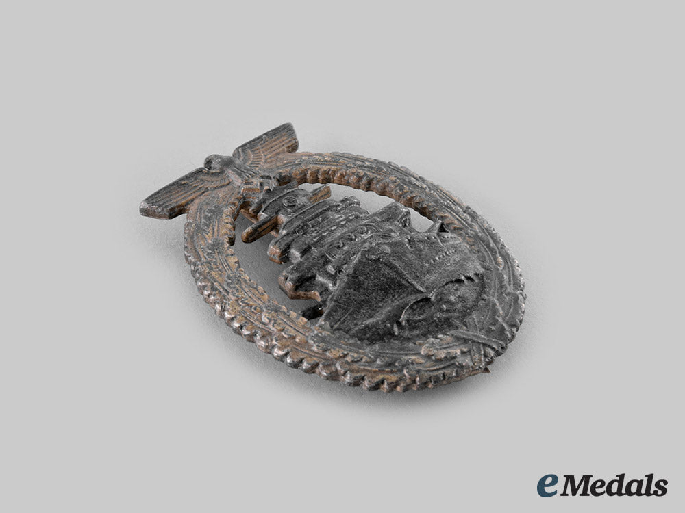 germany,_kriegsmarine._a_high_seas_fleet_badge,_by_friedrich_orth_ci19_3414_1_1_1