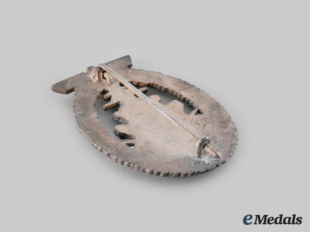 germany,_kriegsmarine._a_high_seas_fleet_badge,_by_friedrich_orth_ci19_3415_1_1_1