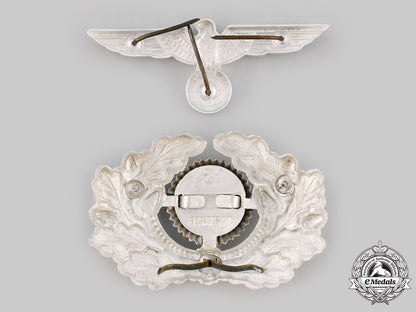 germany,_heer._a_visor_cap_eagle_and_cockade,_second_pattern_ci19_3417_2_1
