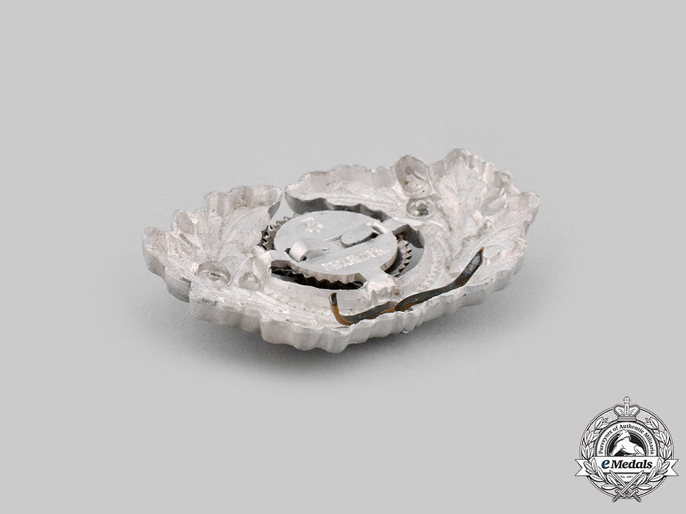 germany,_heer._a_visor_cap_eagle_and_cockade,_second_pattern_ci19_3419_2_1
