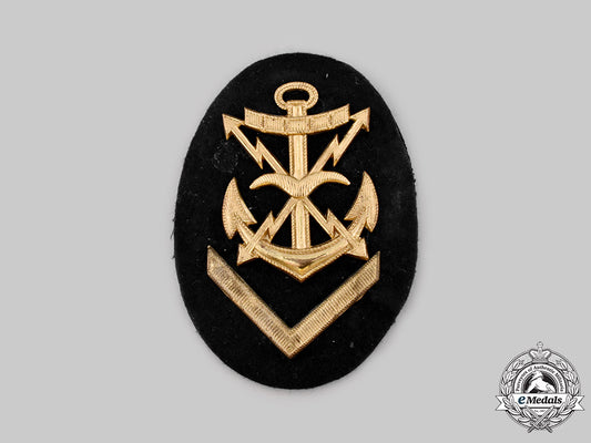 germany,_kriegsmarine._an_em/_nco’s_aircraft_spotter_specialist_insignia_ci19_3420