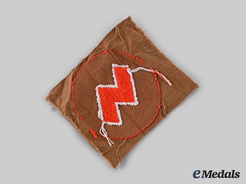 germany,_dj._a_deutsches_jungvolk(_dj)_sigrune_membership_sleeve_badge_ci19_3420_1