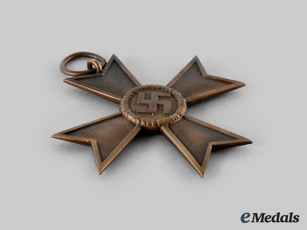 germany,_third_reich._a_pair_of_service_awards_ci19_3424_1